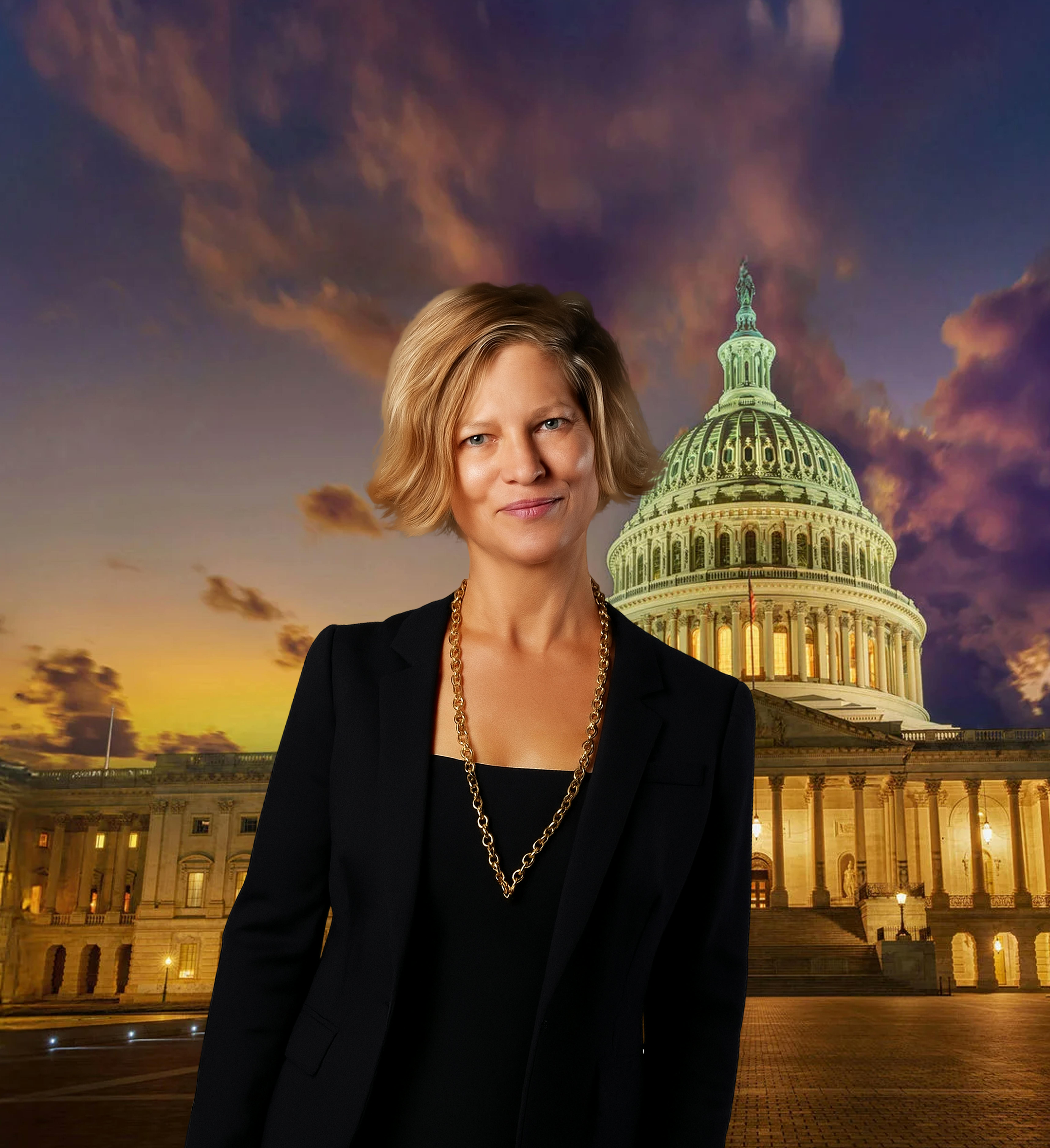 Hero background image