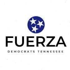 Fuerza Democrats
