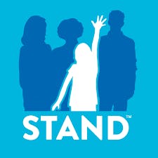 Stand for Children