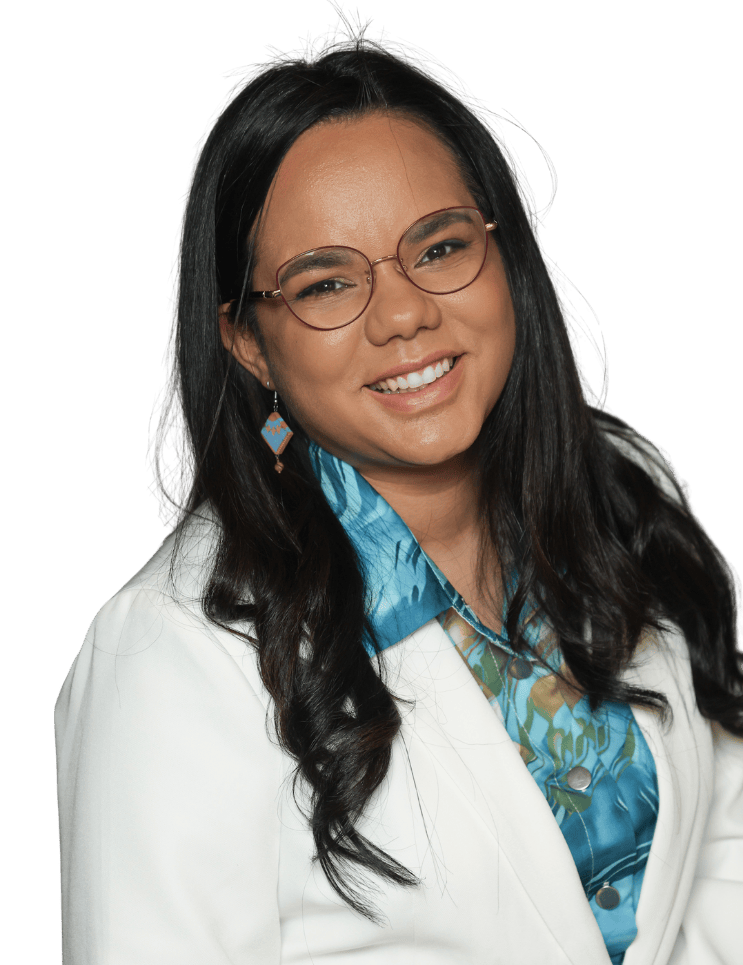 Hero background image