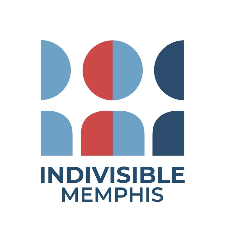 Indivisible
