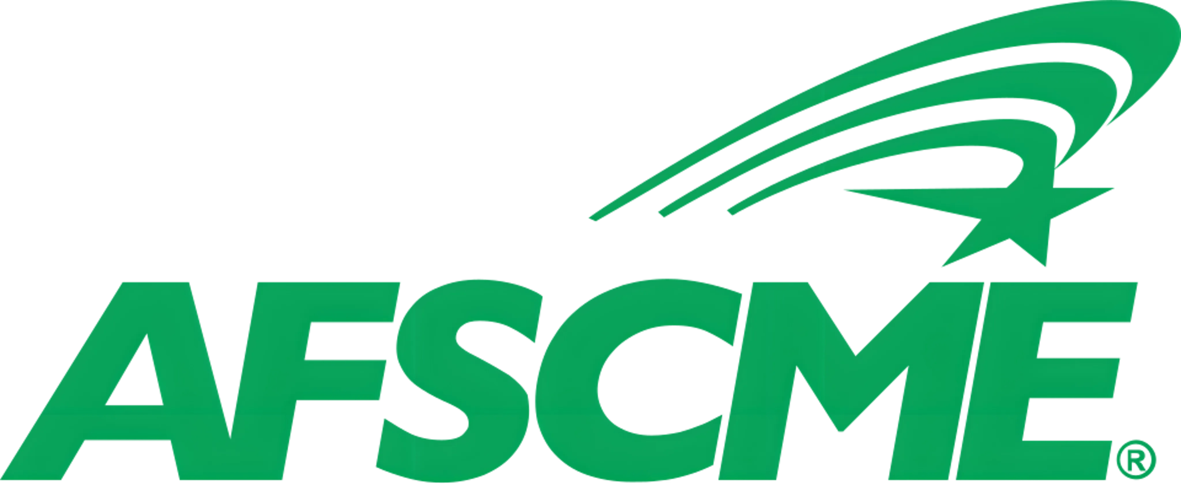 AFSCME LOGO ENDORSING AYLEEM CONNOLLY