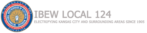 Logo of endorser