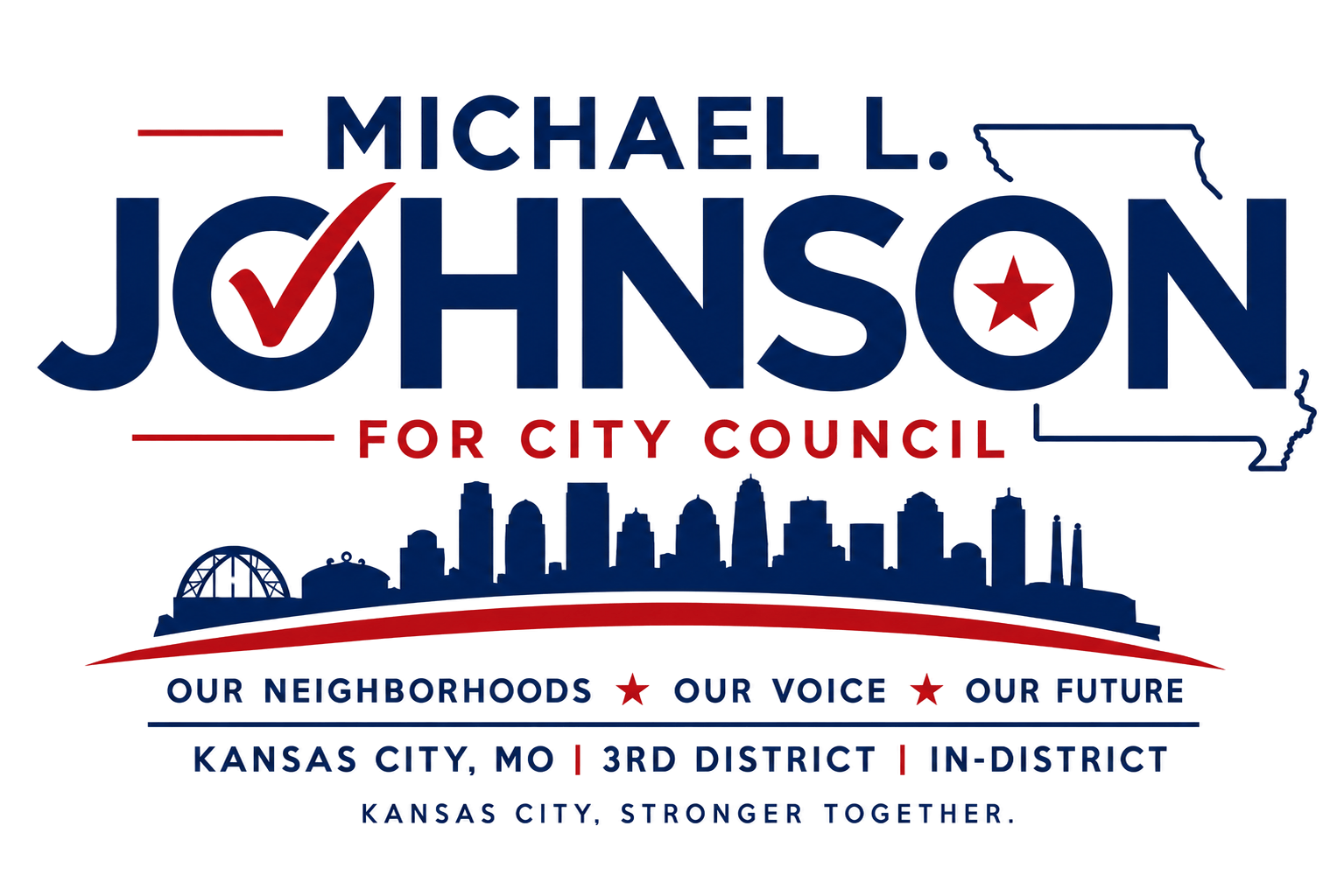 MLJ4KCMO logo
