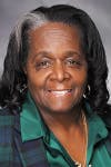 Donna Barnes