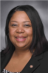 Melissa Douglas