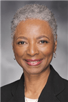 Yolanda Young