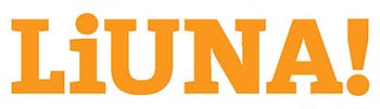 Logo of endorser
