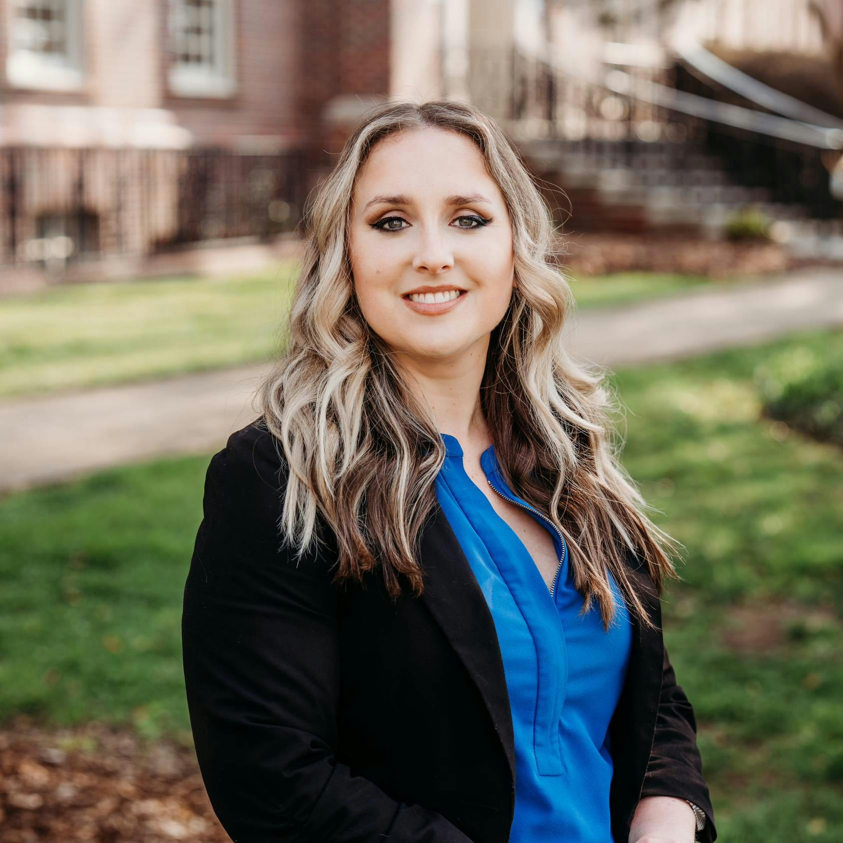 Hero background image