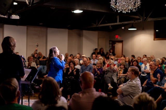 Hero background image