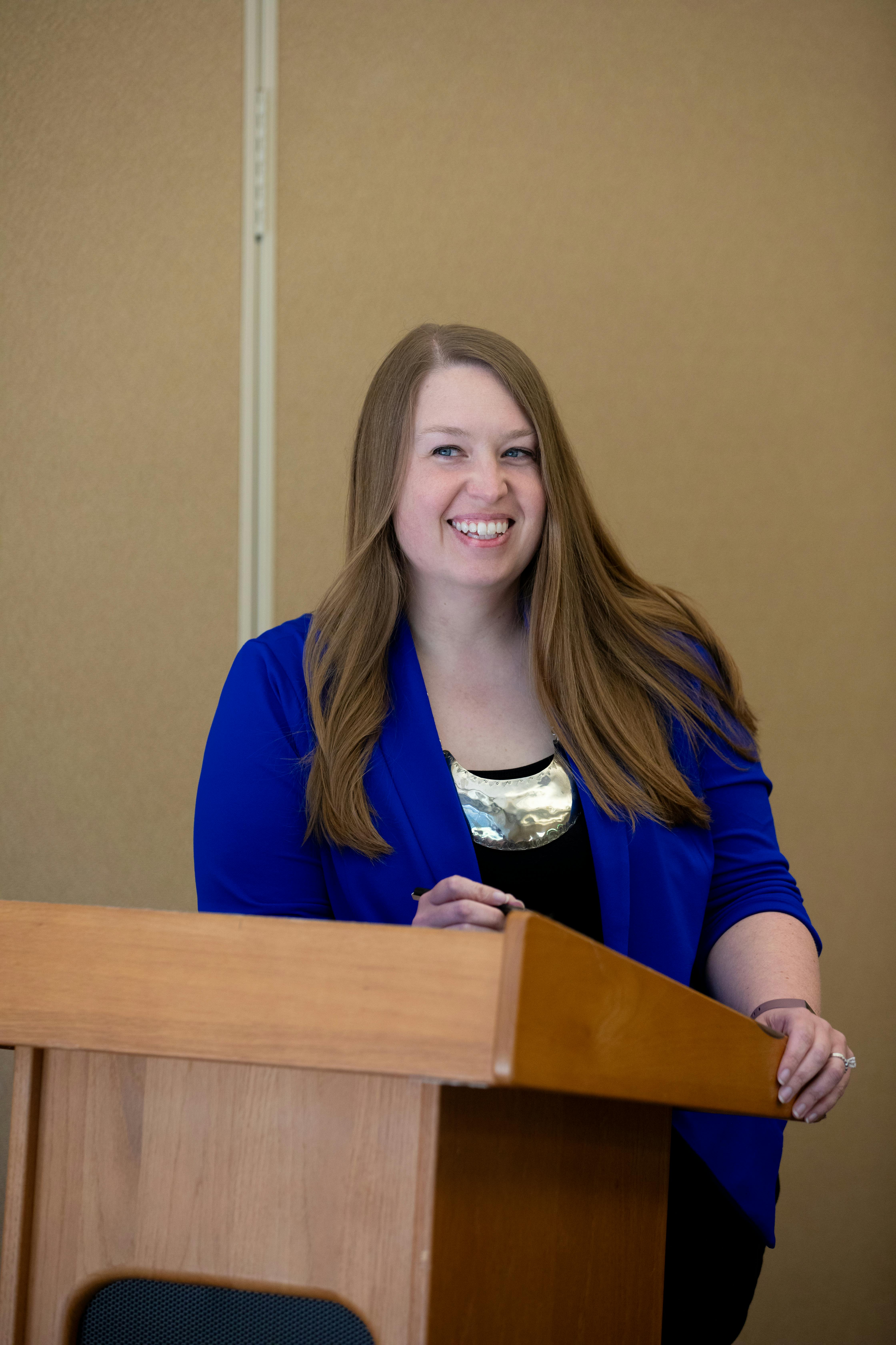 <p><span style="color: var(--color-text-accent-secondary); text-decoration-color: var(--color-text-accent-secondary)">Kati Cain</span></p>