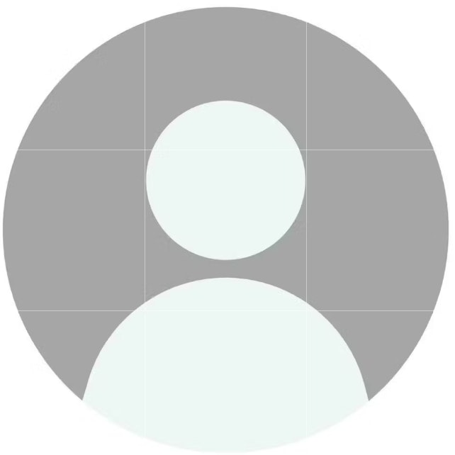 Coming Soon Coming Soon