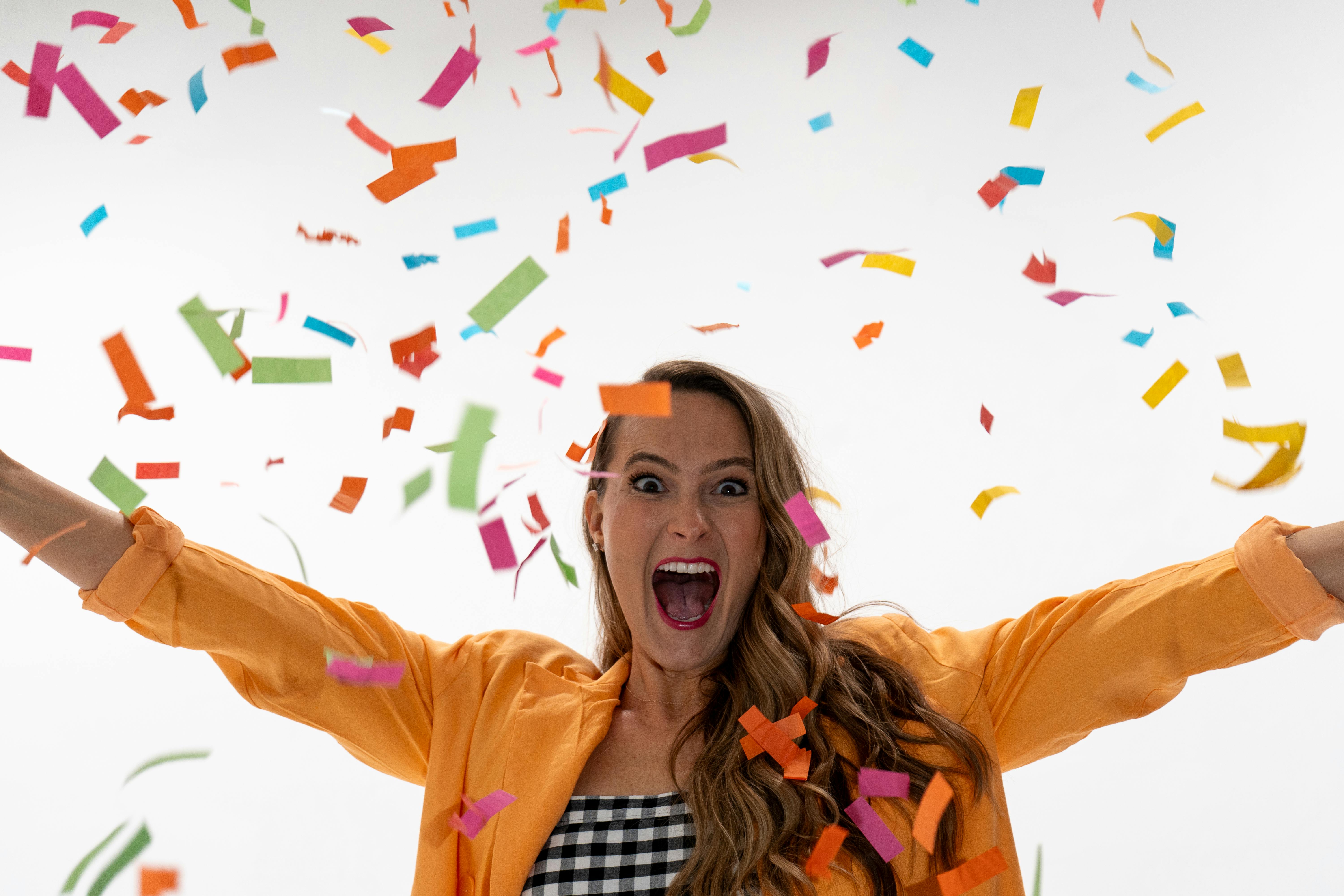 Hero background image