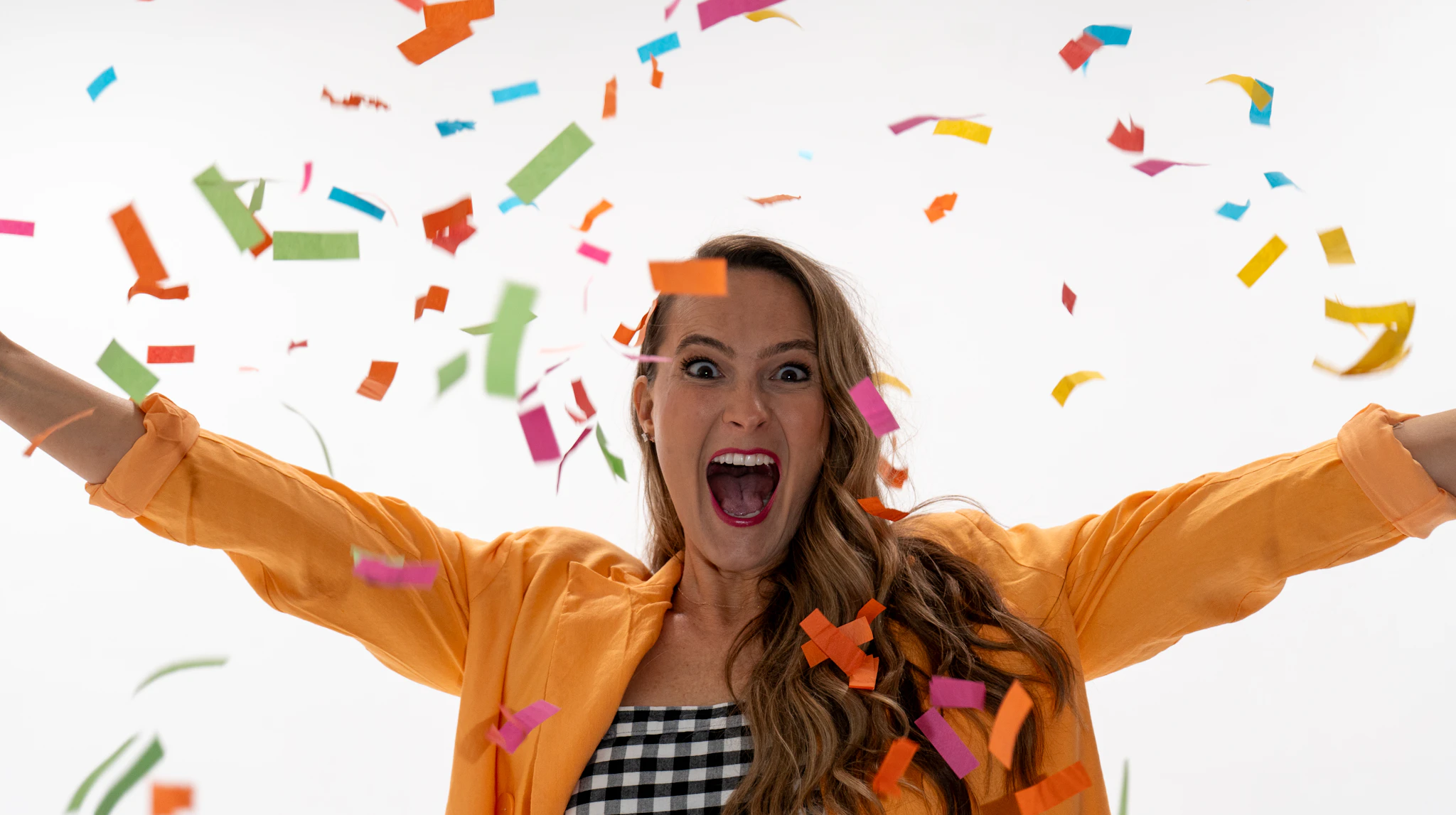 Hero background image