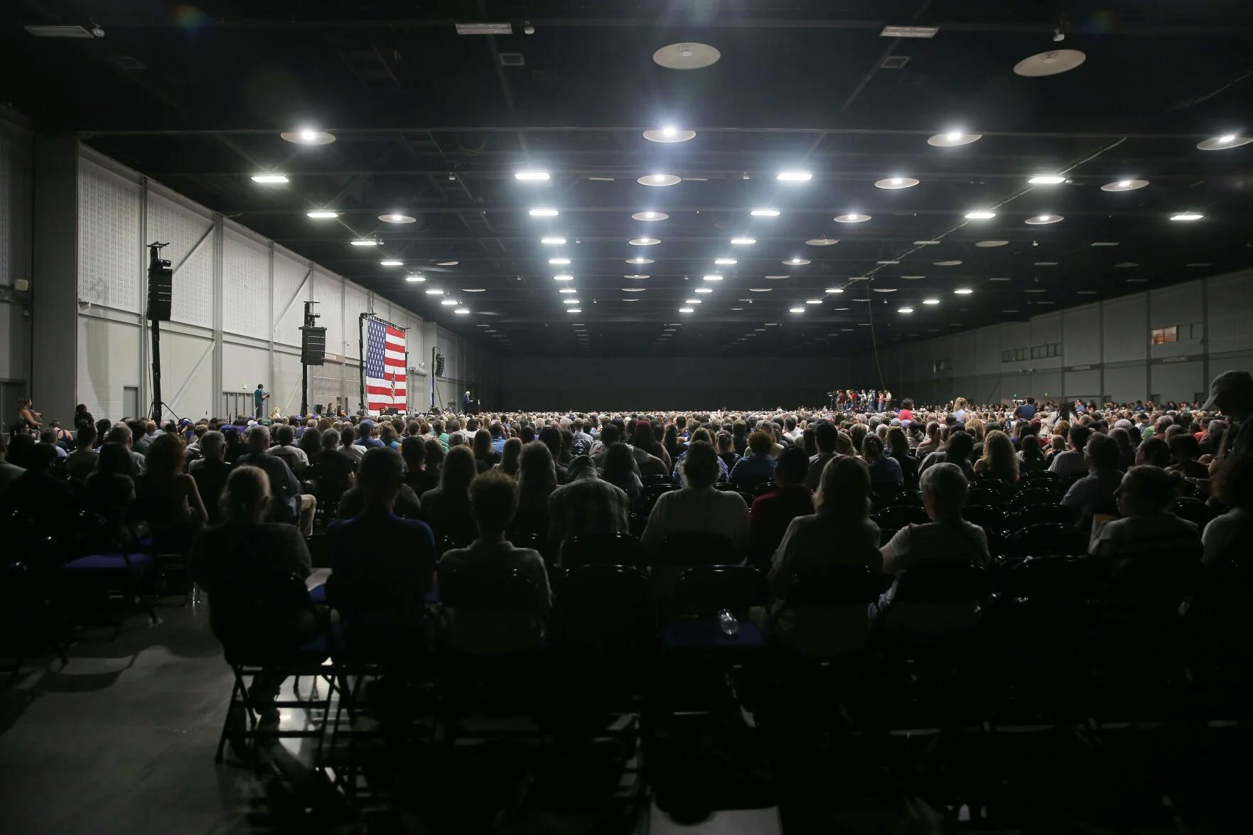 Hero background image