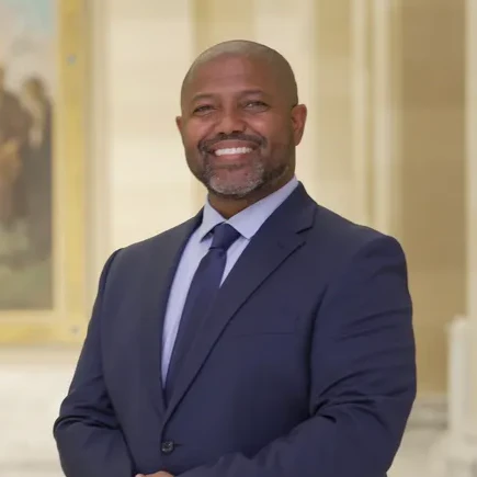 Derrick Sier Derrick Sier