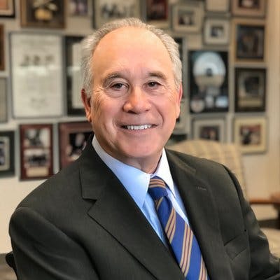 <p><span style="color: var(--color-text-accent-secondary); text-decoration-color: var(--color-text-accent-secondary);">Governor David Walters</span></p>