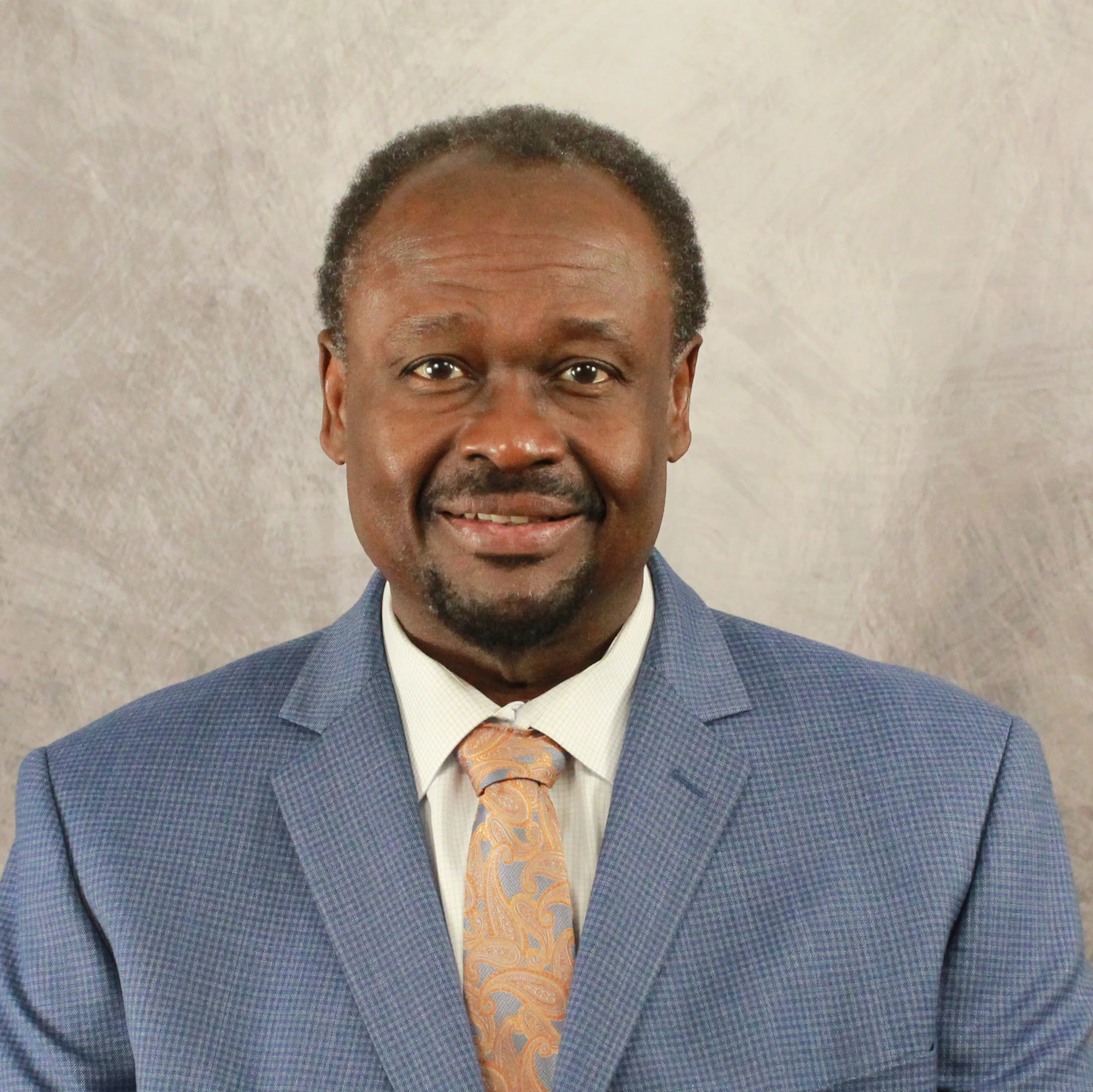 Herschel Brown Herschel Brown