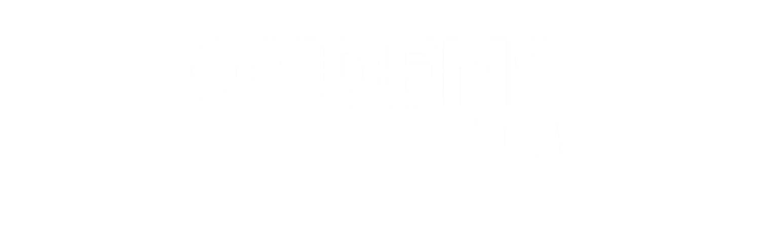 Oklahoma Democratic Party