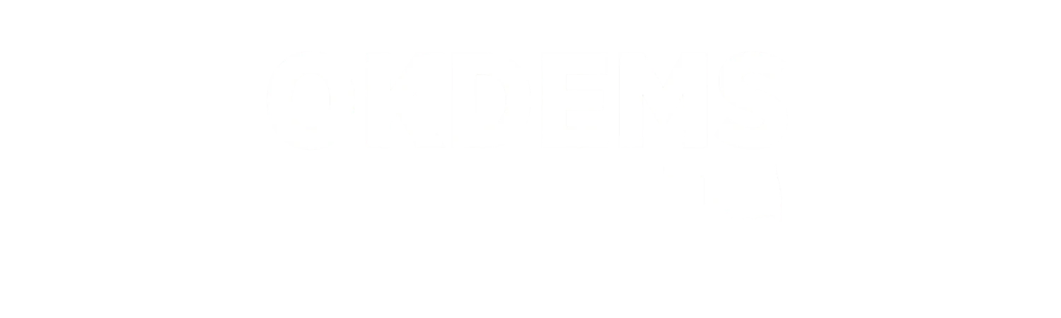 Oklahoma Democratic Party