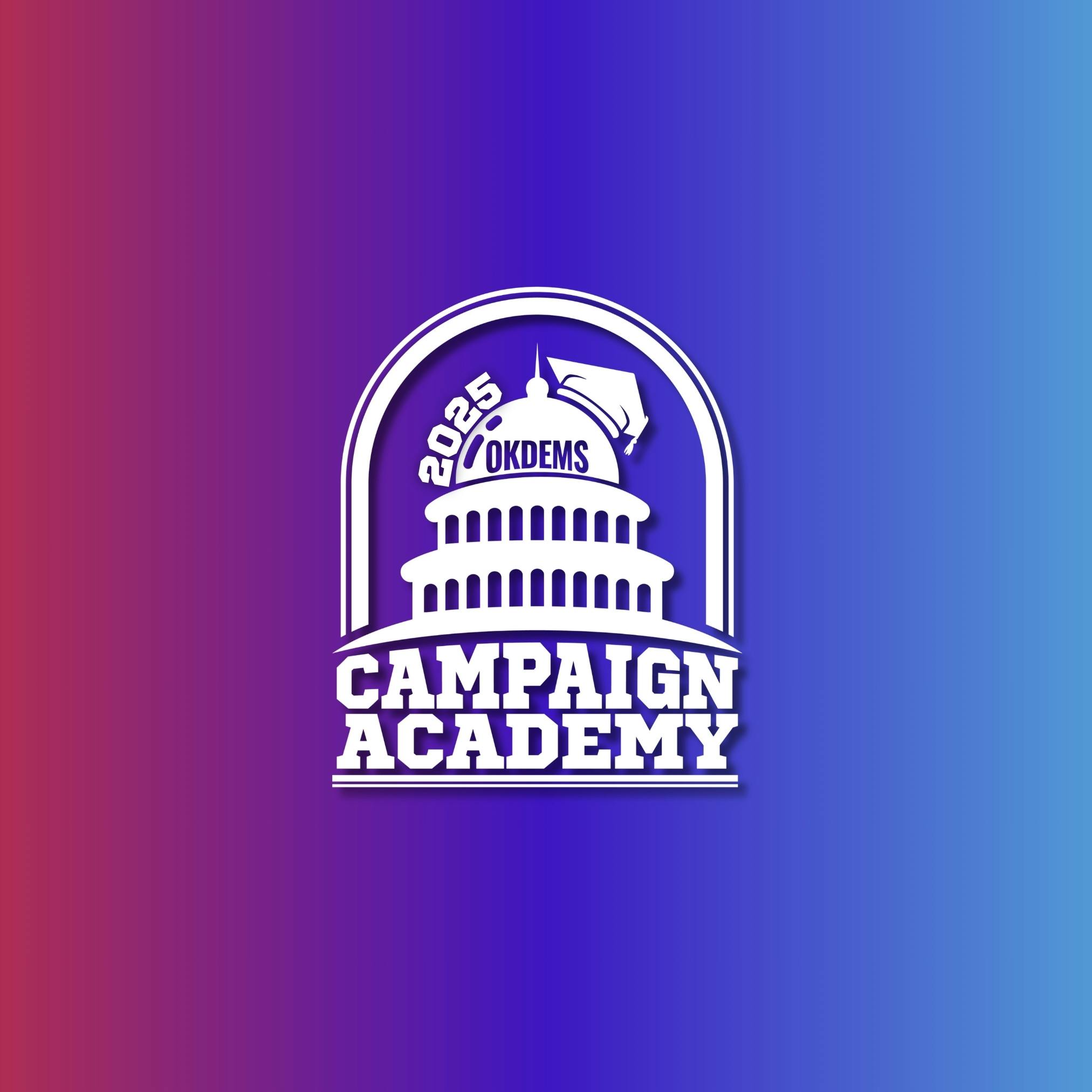 Hero background image