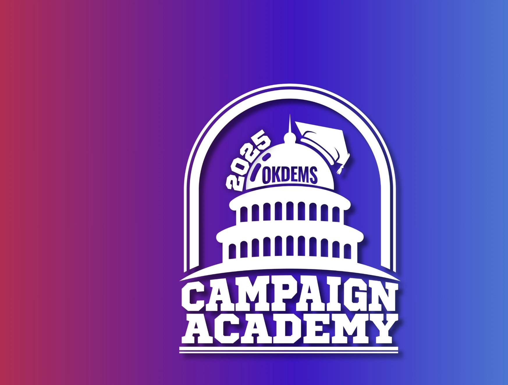 Hero background image