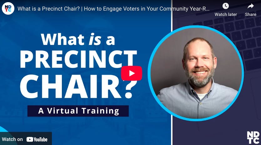 Video component image