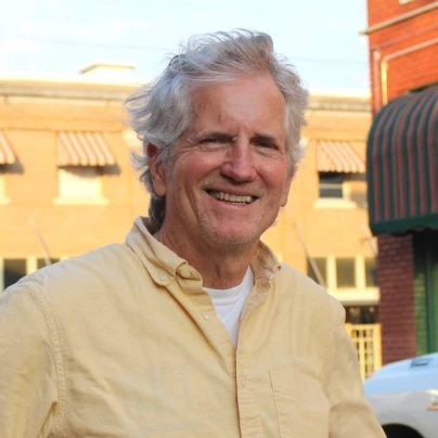 Steve Glinski Steve Glinski