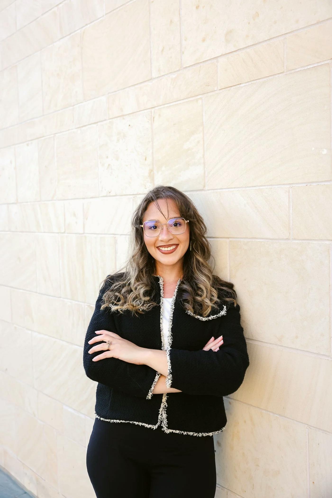 N'Kiyla 'Jasmine' Thomas