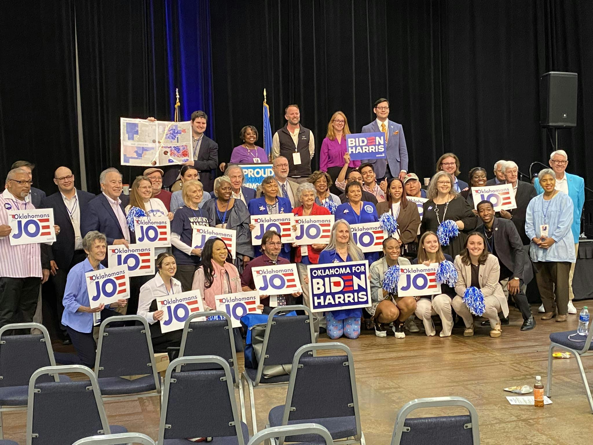 Hero background image