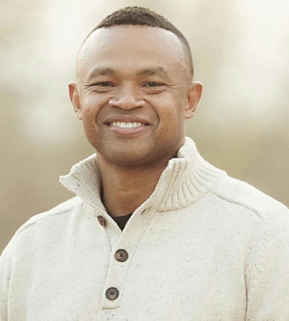 <p><span style="color: var(--color-text-accent-secondary); text-decoration-color: var(--color-text-accent-secondary);">Representative Ronald Stewart</span></p>