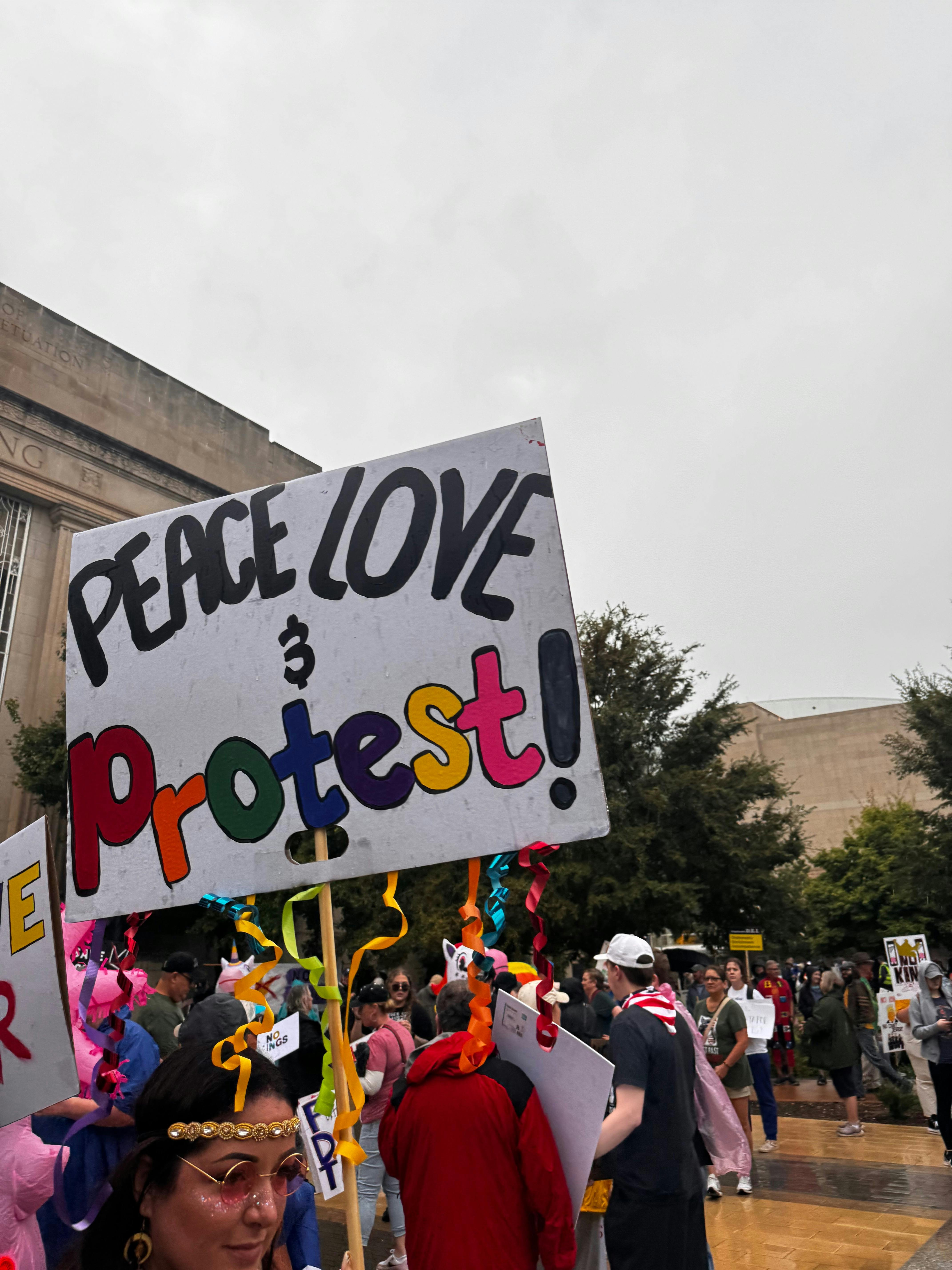 Hero background image