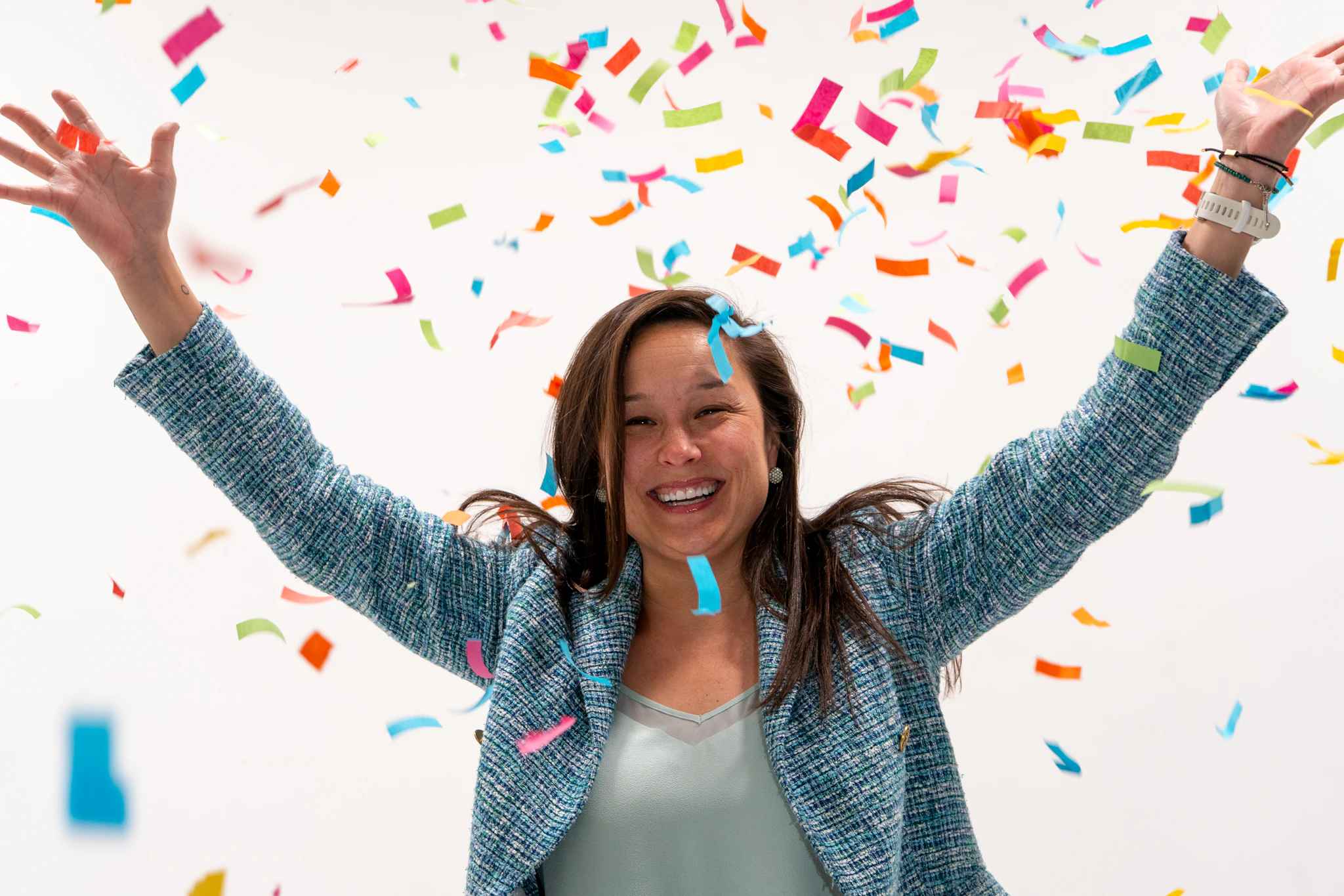 Hero background image