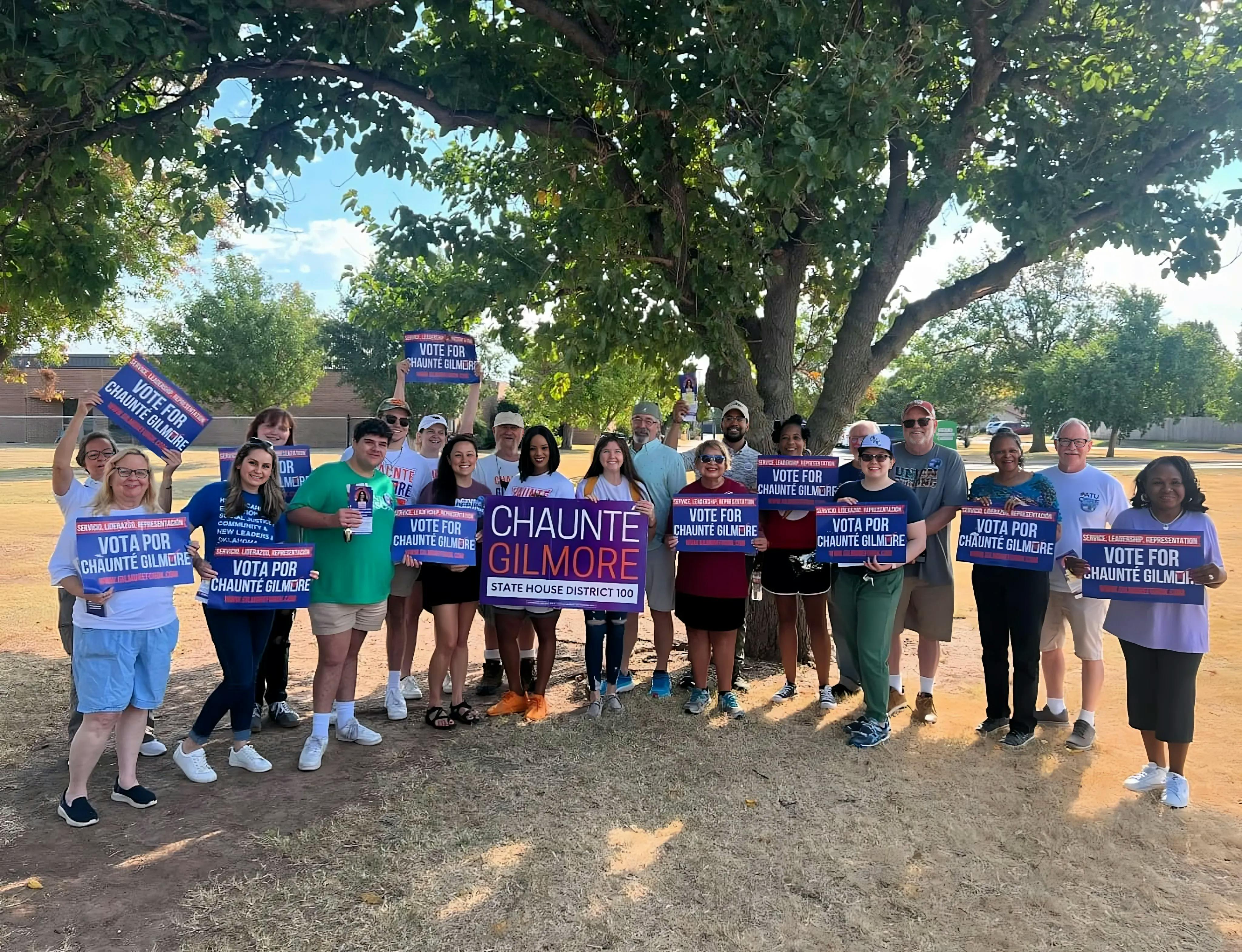 Hero background image