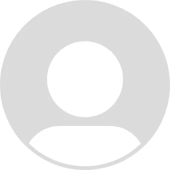 Coming Soon Coming Soon