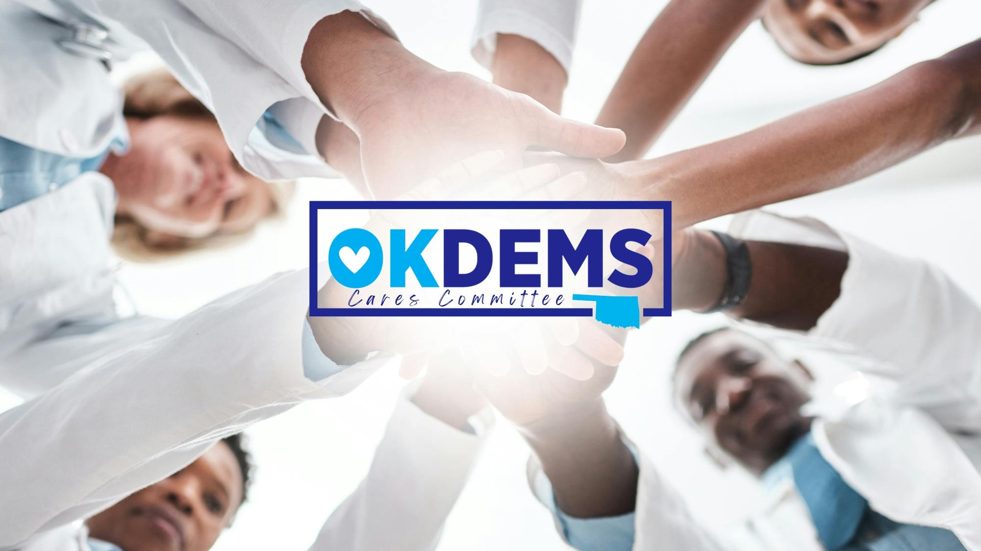 Hero background image