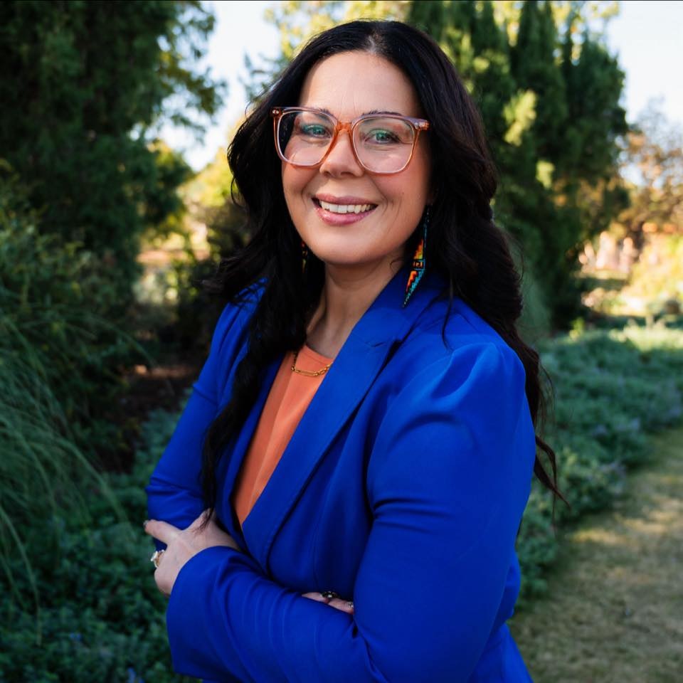 Chelsey Branham Chelsey Branham