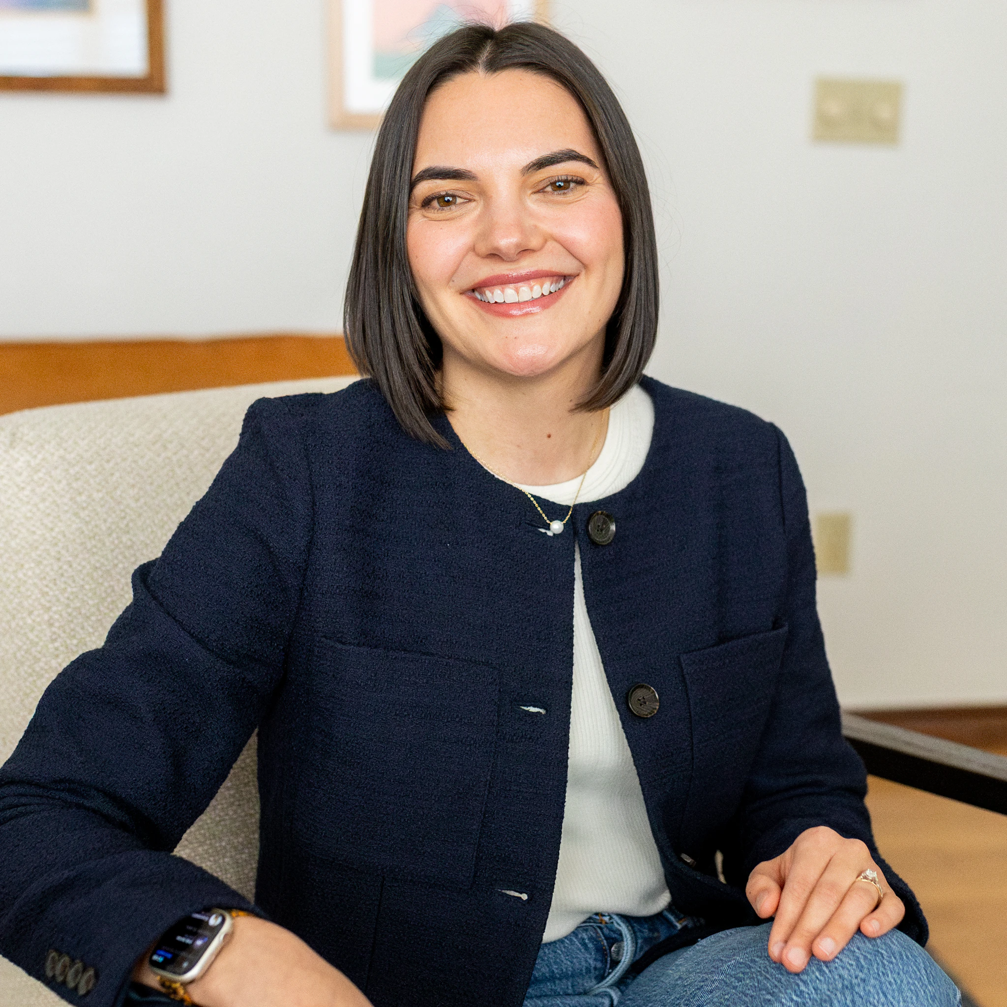 Indigo Oliver Indigo Oliver