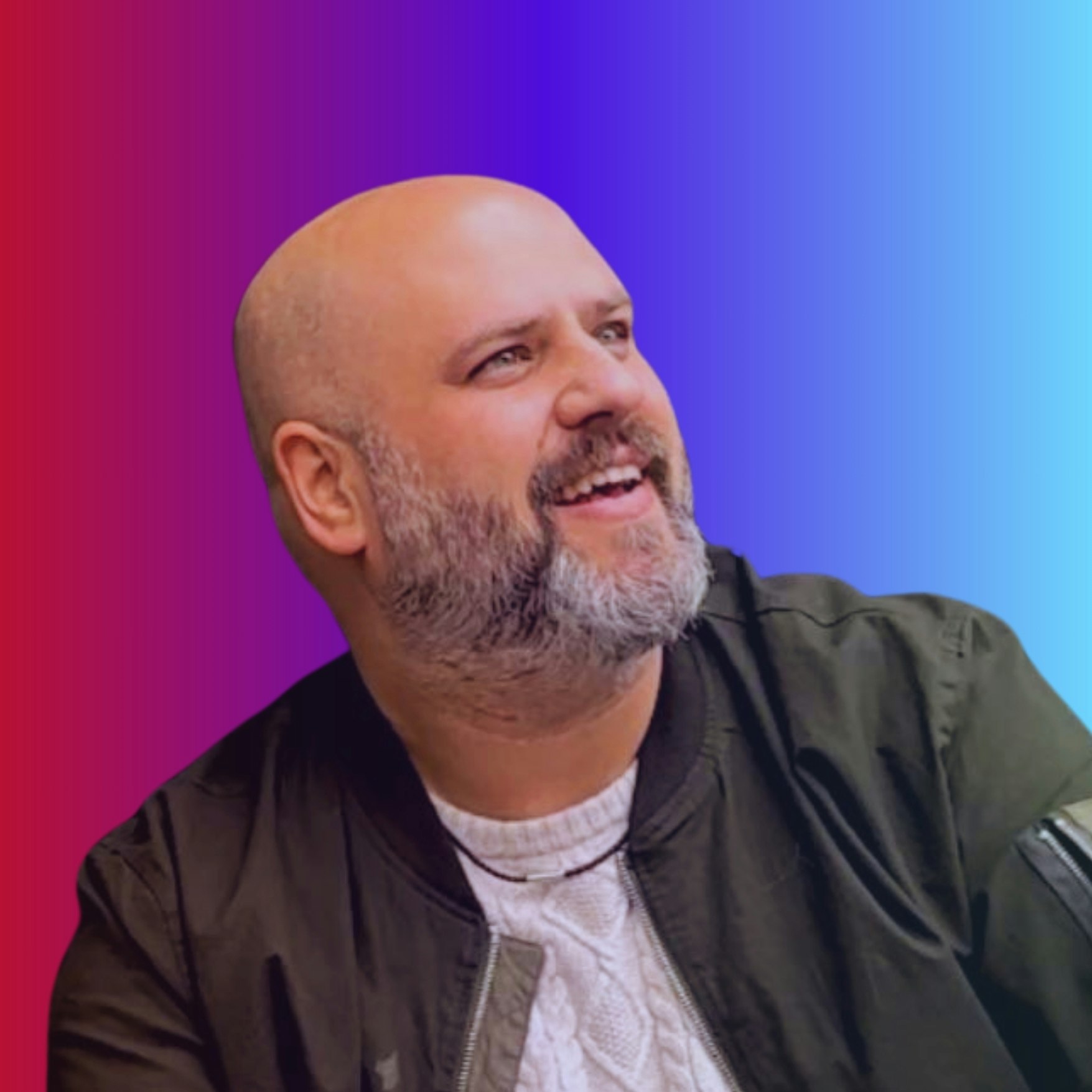 Michael Whelan Michael Whelan