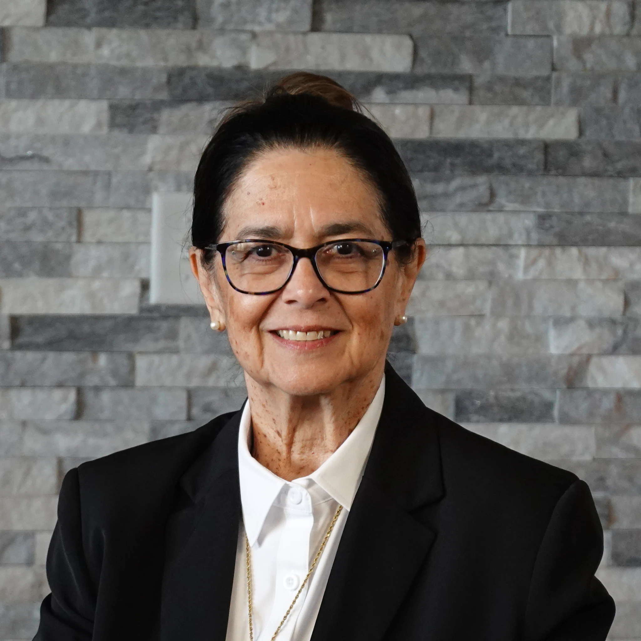 Carroll Asseo Carroll Asseo