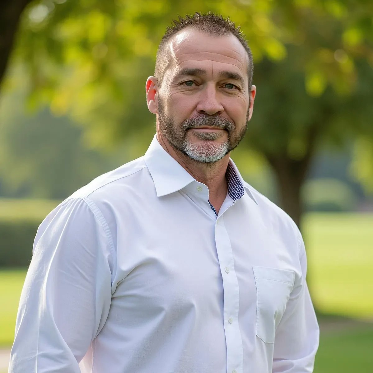 Troy Green Troy Green