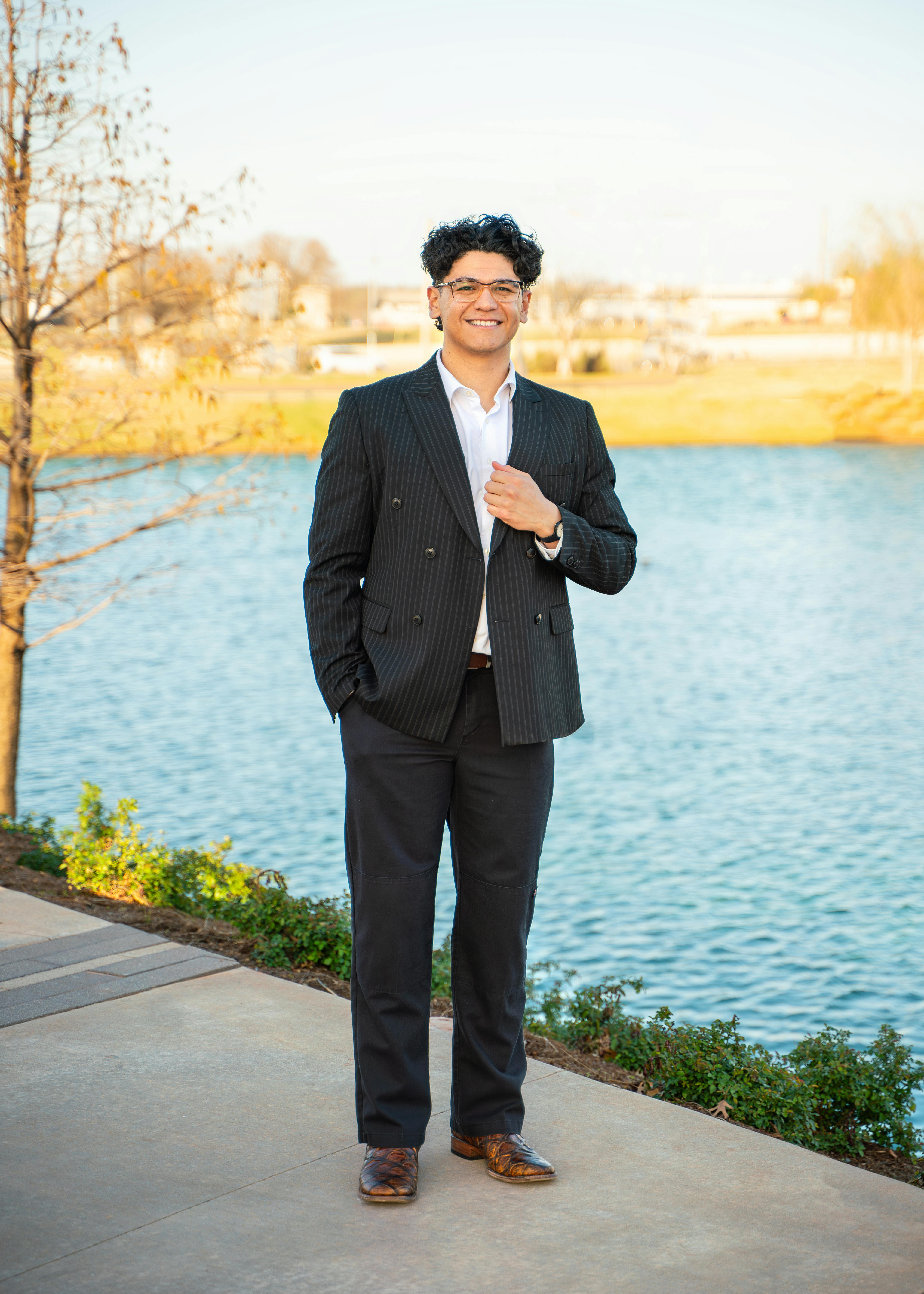 Jeffery Perez