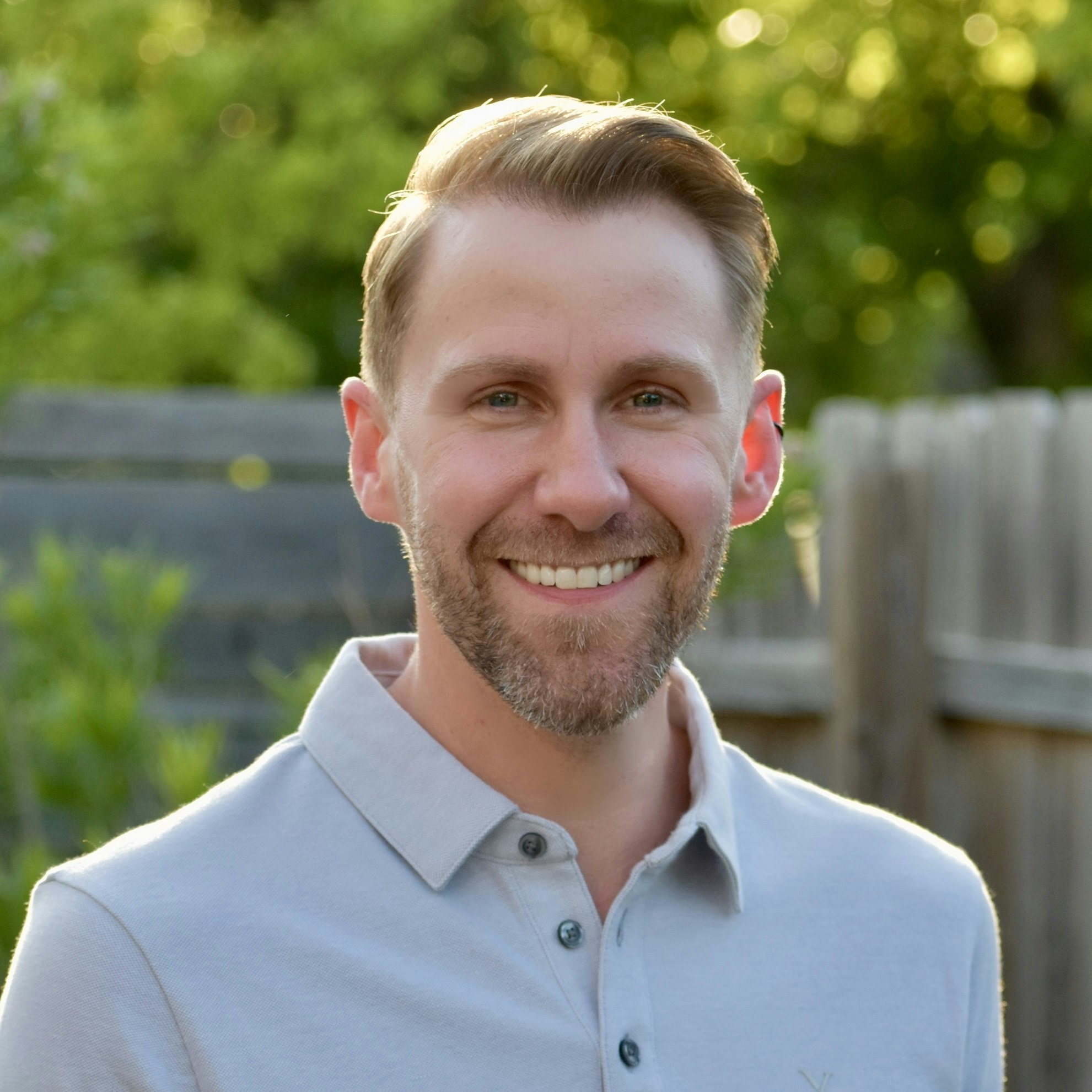 Braxton Banks Braxton Banks