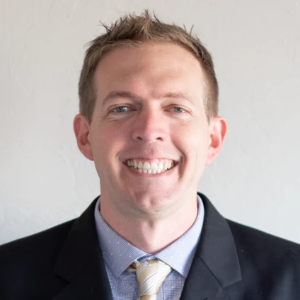 Mike Bockus Mike Bockus