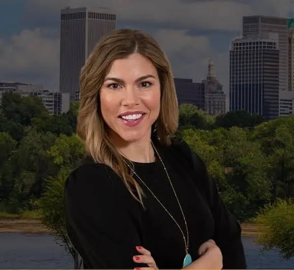 Rep. Suzanne Schreiber