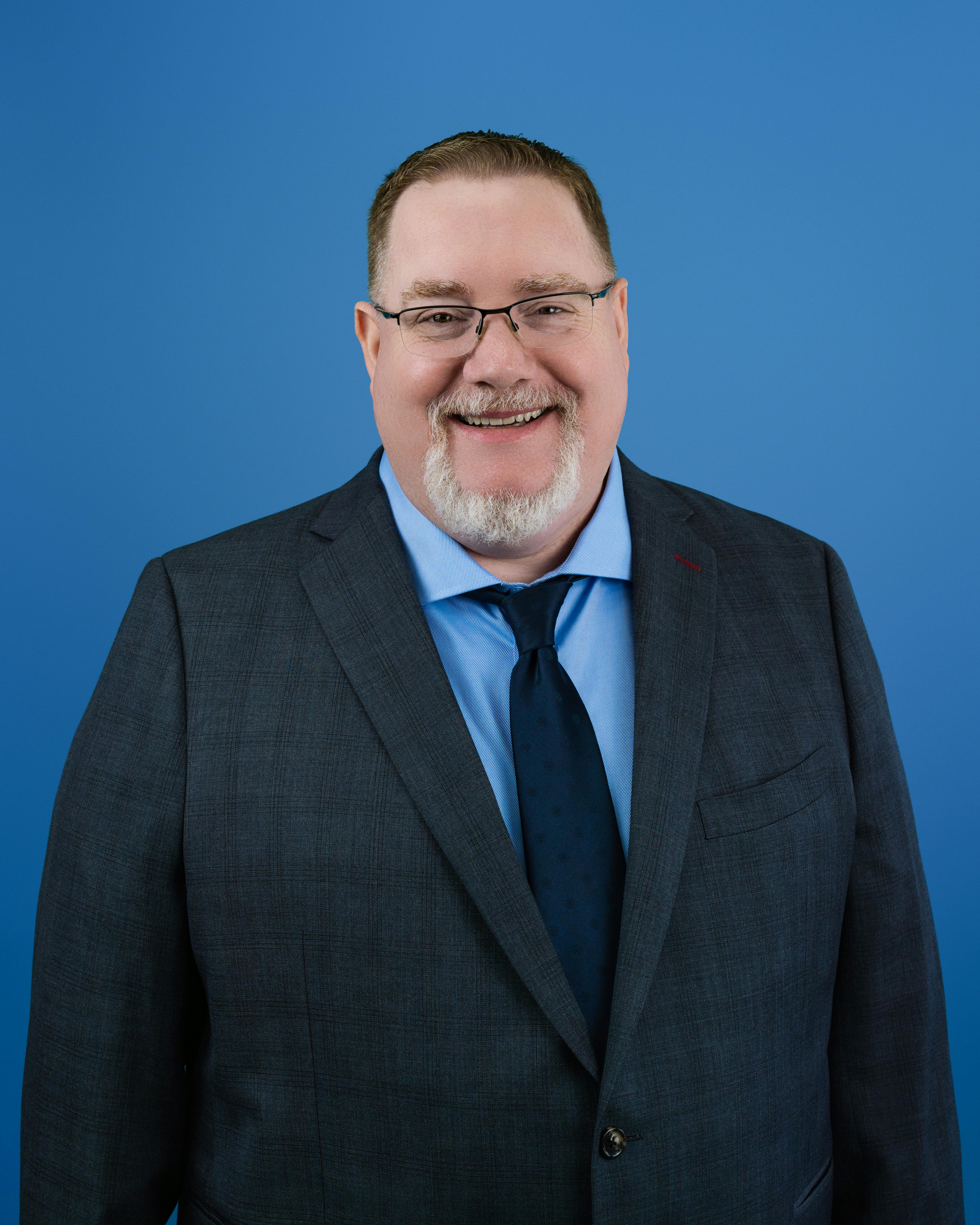 Kevin Connor
