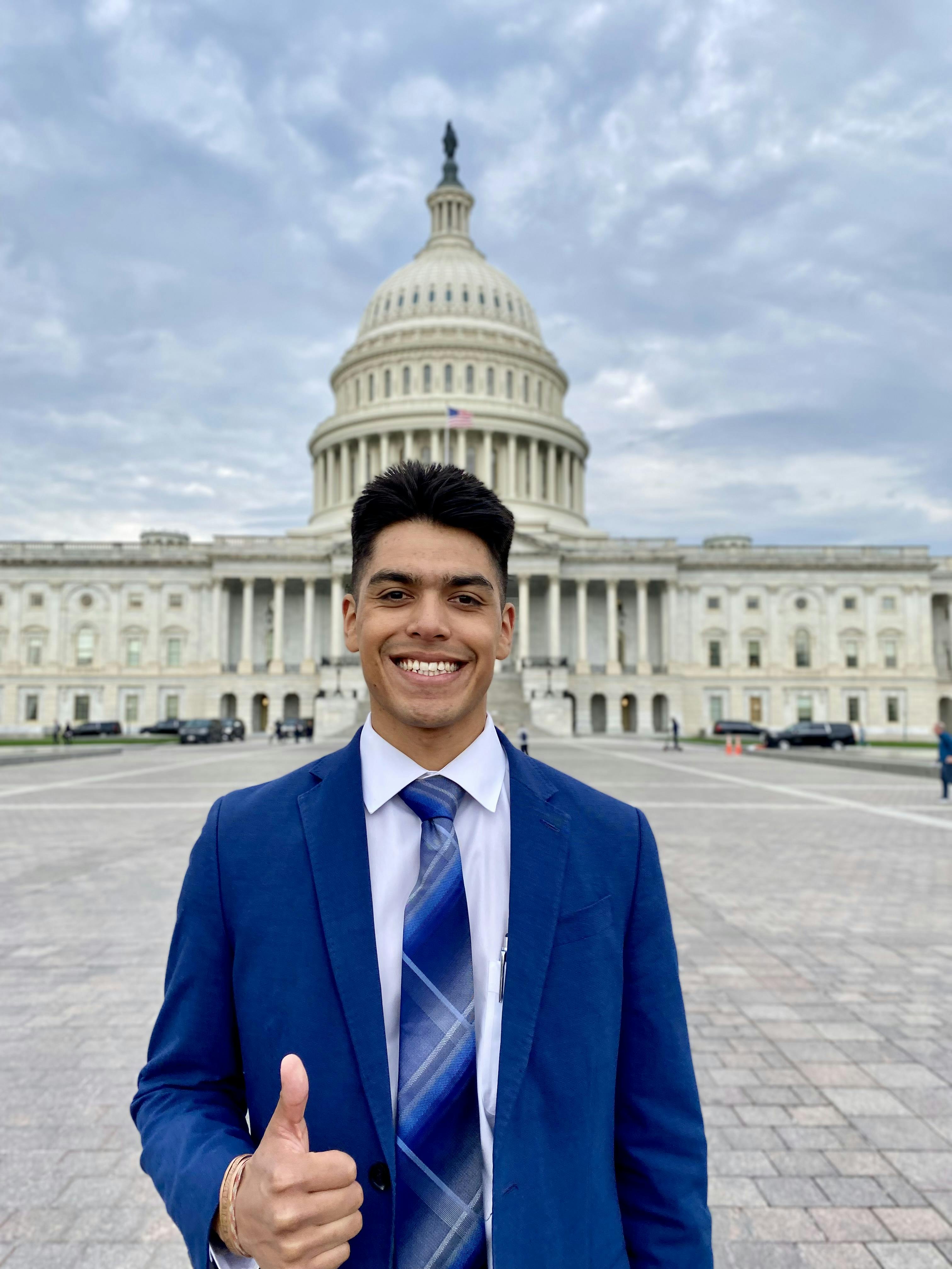 <p><span style="color: var(--color-text-accent-secondary); text-decoration-color: var(--color-text-accent-secondary)">Alberto Alonso-Sandoval</span></p>