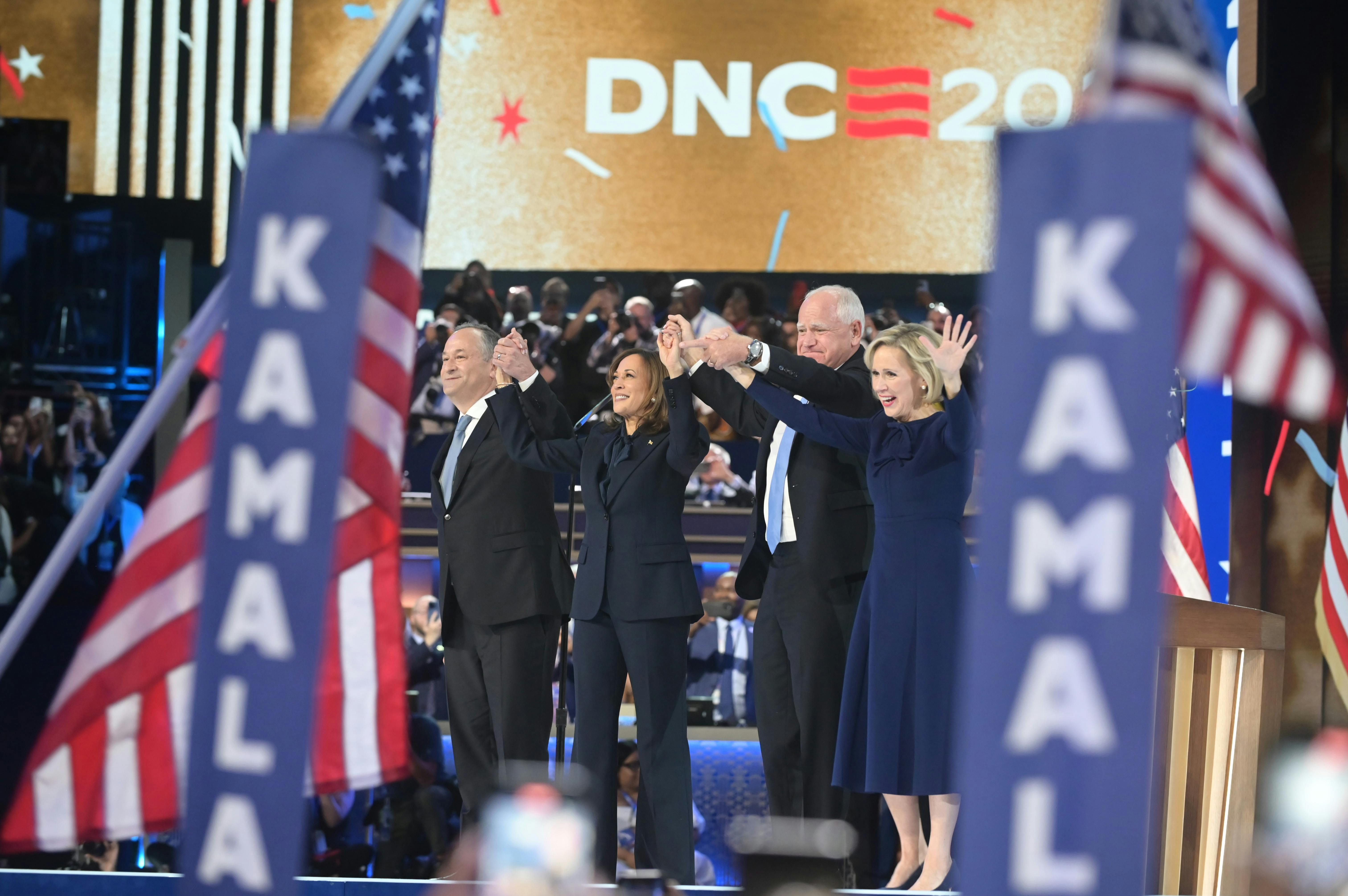 Hero background image