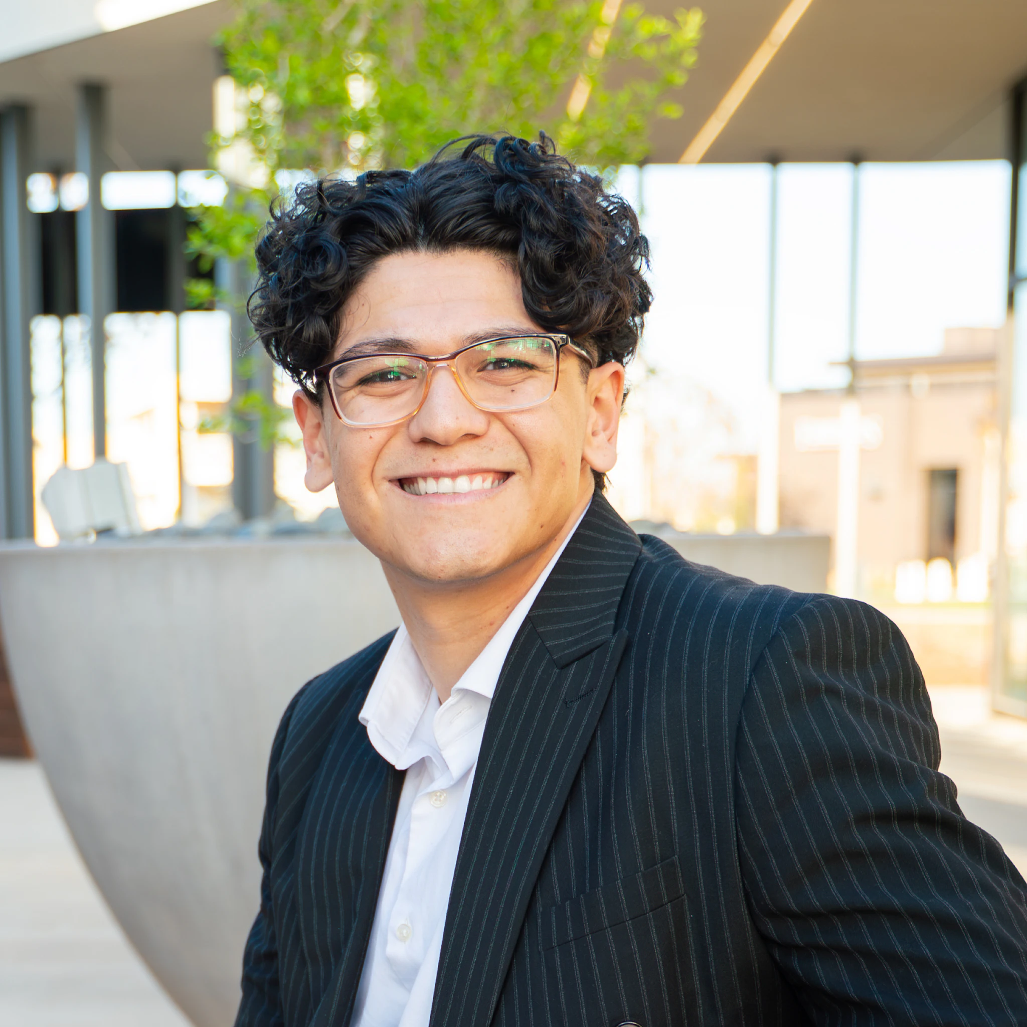 Jeffery Perez