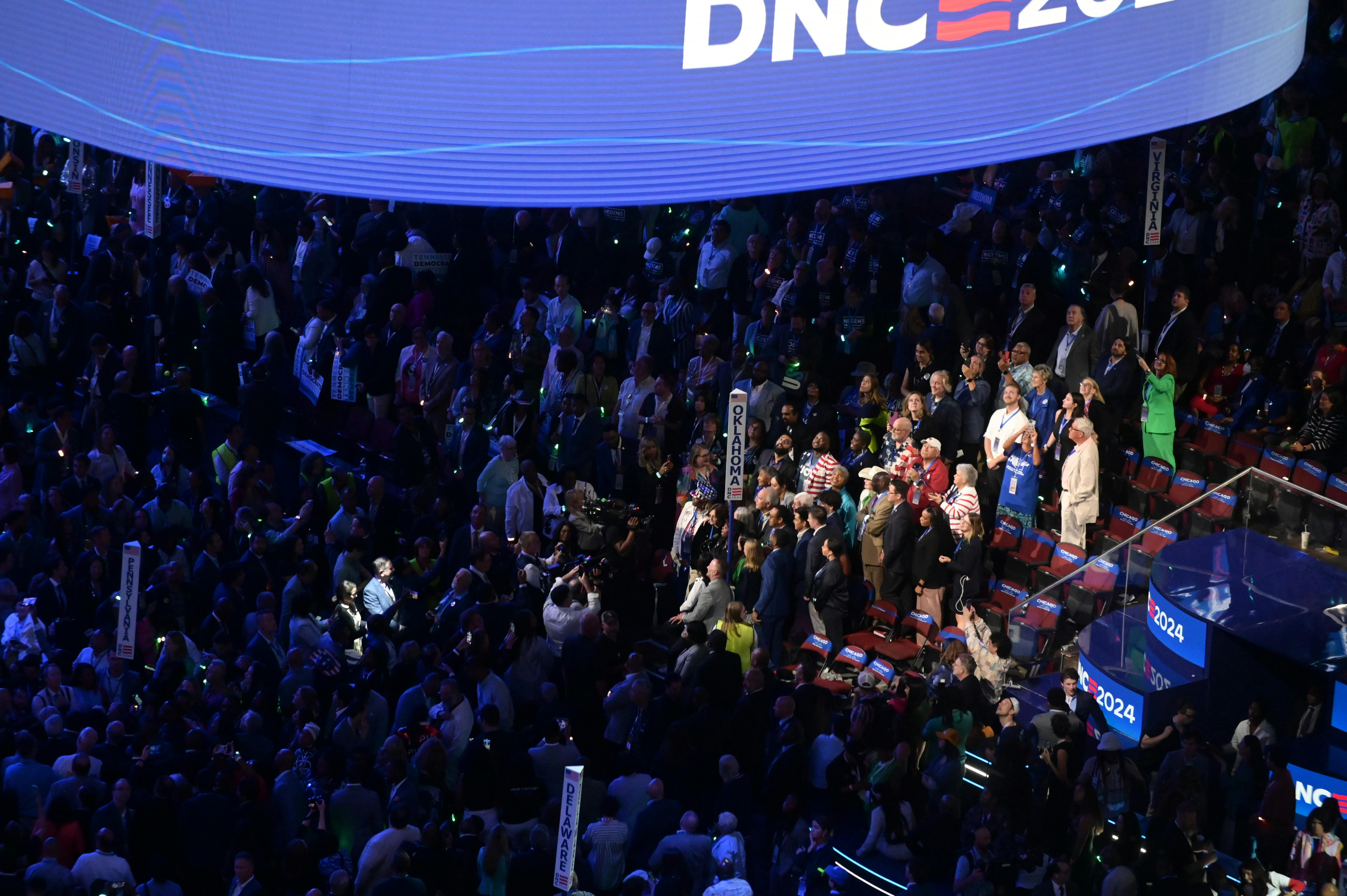 Hero background image